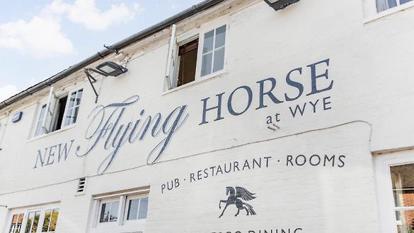 Discover the Best Accommodation: Hotels Close to Ross on Wye