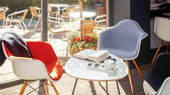 The Best Hotels near Tea Green Luton: Your Perfect Accommodation Choice in Bedfordshire, UK