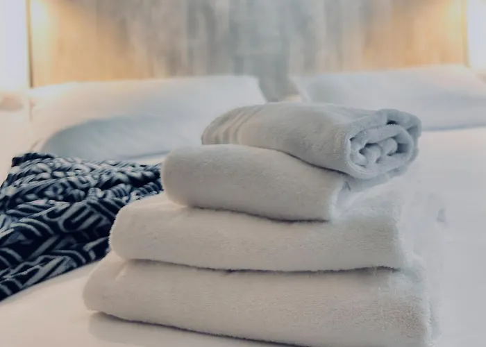 Explore the Best Accommodation in Torremolinos for Your Dream Vacation