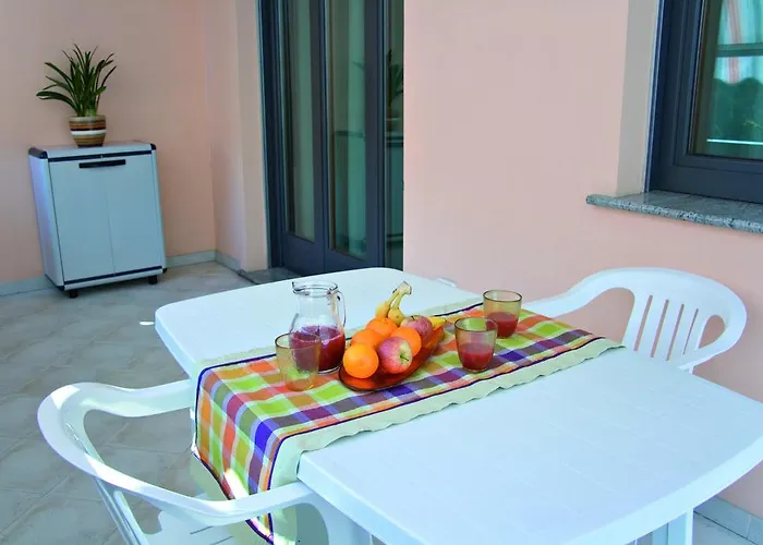 Migliori b&b economici a Pietra Ligure per vacanze indimenticabili