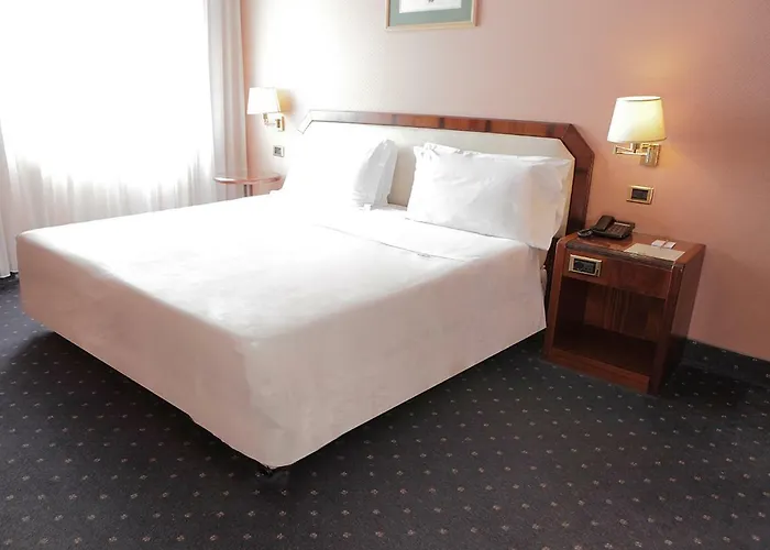 Top Pet Hotel Milano