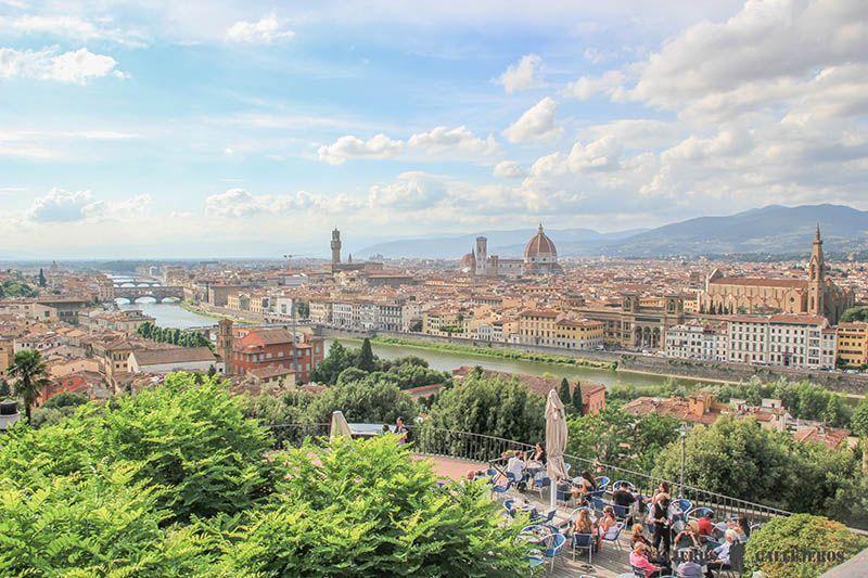 Florencia