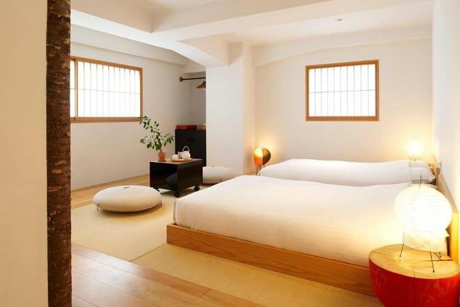 Claska (Permanently Closed)