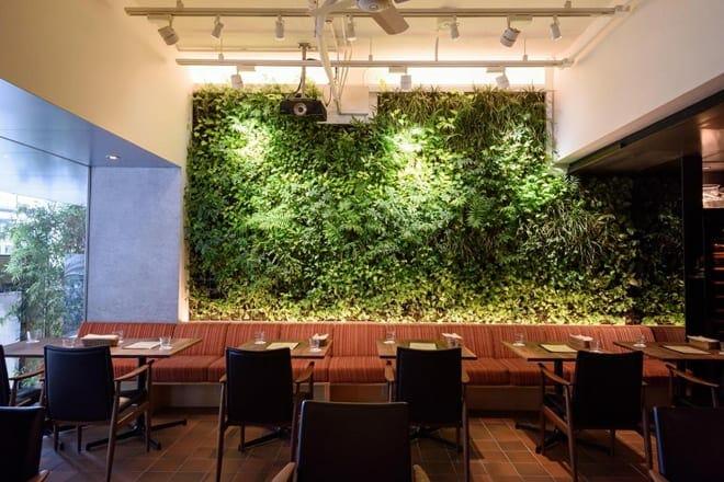 Hotel & Residence Roppongi