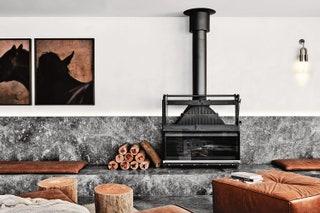 THE MITCHELTON HOTEL GOULBURN VALLEY