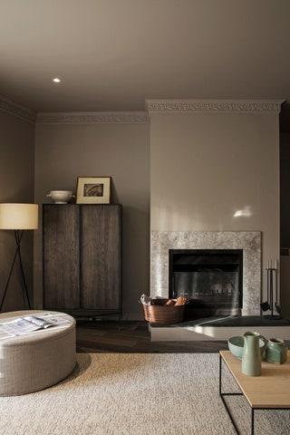 LINDENDERRY AT RED HILL